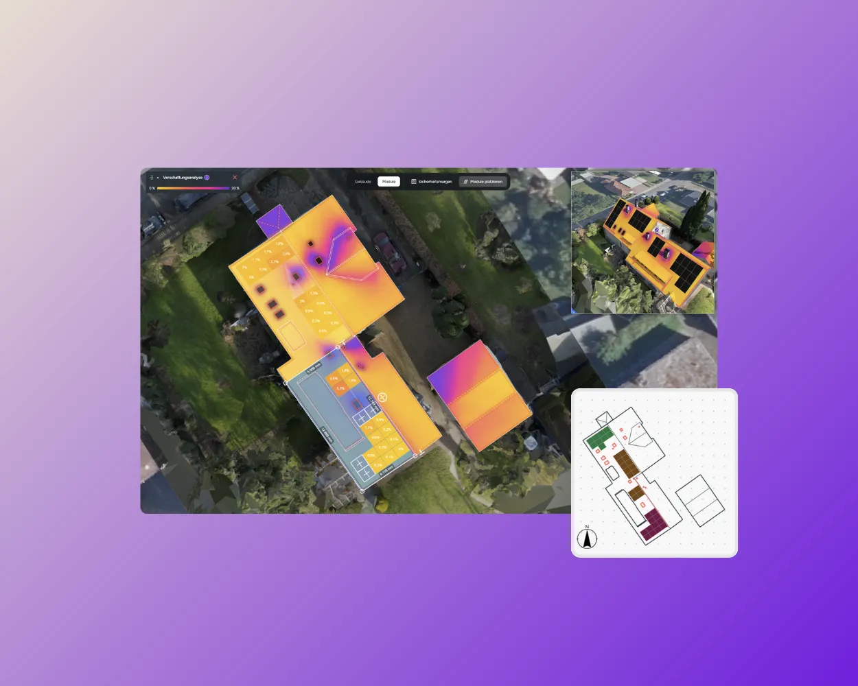 System Designer — Eturnity software