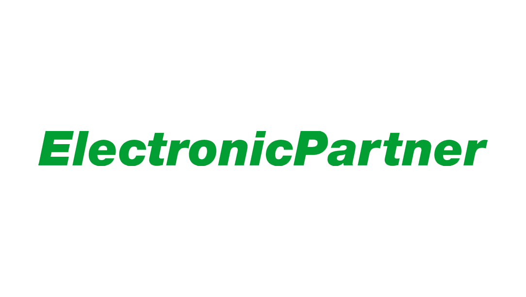 ElectronicPartners logo